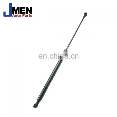 Jmen 3W0823475B Gas spring for BENTLEY CONTINENTAL 06- FRONT HOOD LIFT SUPPORT