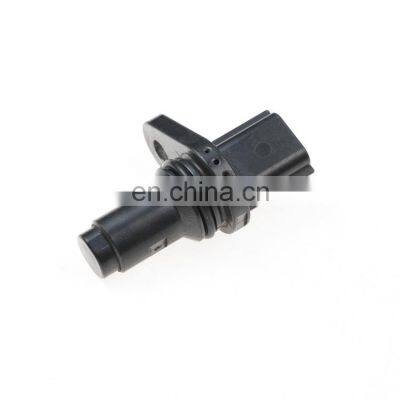 23731-EN20A High Quality crankshaft position sensor for Nissan Cube NV200 Sentra Tiida Versa