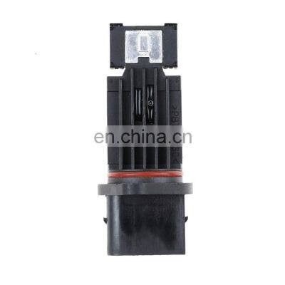 6110940048 Mass Air Flow Sensor Meter MAF 722684070 72268400 for Mercedes Benz W210 W203 CL203 S203 C209 S210 W463 W163 W220 photo-2