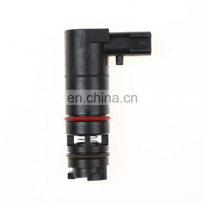 100031497 Vapor Canister Vent Valve Control Solenoid 22865590 FOR GM \tLaCrosse