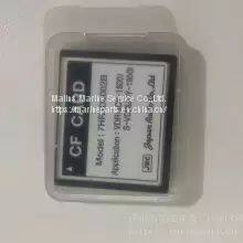 SD Card 16G