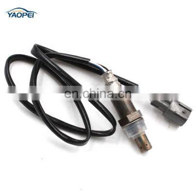 89465-42170 8946542170 Rear Oxygen Sensor For Toyota Camry 4Runner RAV4 2.0-4.0L 2009-2010