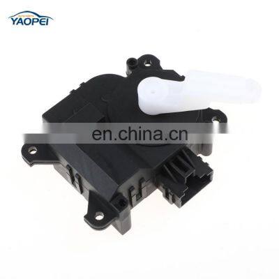 New Air Climate Control Mix Servo 87106-48020 for Lexus Rx300 1999-2002 87106 48020 photo-3