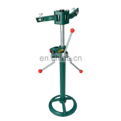 Strut Coil Spring Press Compressor Tool