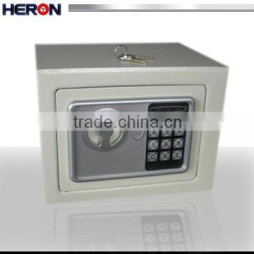 Mini Security Safes photo-2
