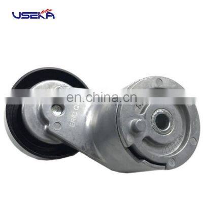 Competitive Price Auto Parts Belt Tensioner Pulley OEM 9025287 13150362 24106213 For Chevrolet New Sail Opel photo-2