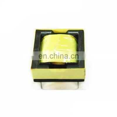 EE10 High Frequency Power Transformer PCB Electronic Transformer