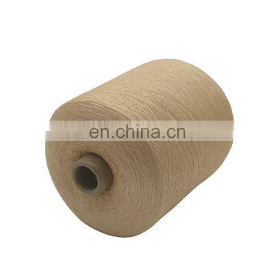 China manufacturers of sewing thread 10s 20s 30s hilo de algodon mercerized cotton thread