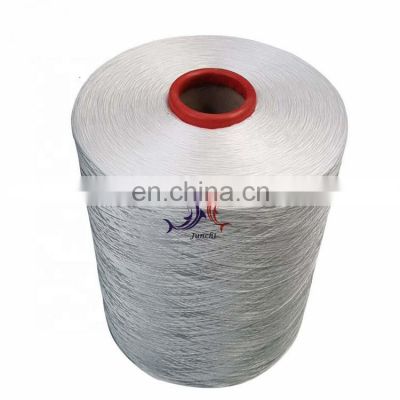 1200D twist bag closing thread pp sewing thread