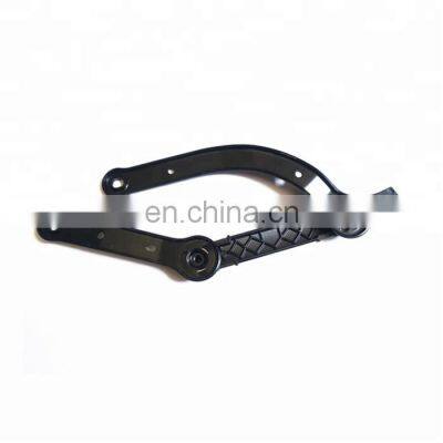 Auto parts  wipers  arm cap for  E60 E61 E63 E64 oem 61617185366 61617144540 61617129885 61617035100