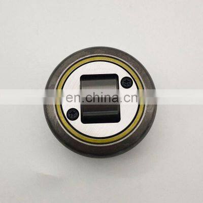 Combined Roller Bearings 2.2062