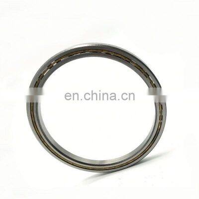 KA050 AR0 open Reali-Slim Bearing KA050AR0