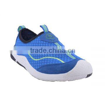 Blue Sky Trendy Sports Shoes Beautiful Style Super Sport Shoes Men photo-2