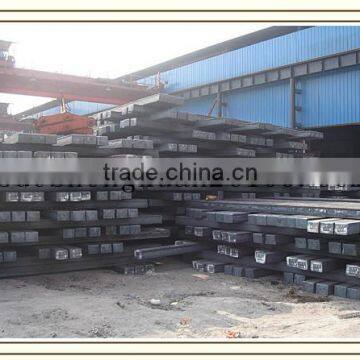 100mm 120mm Steel Billet China photo-3