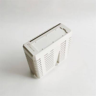 Hot Sale ABB 3BSE020520R1 in Stock photo-5