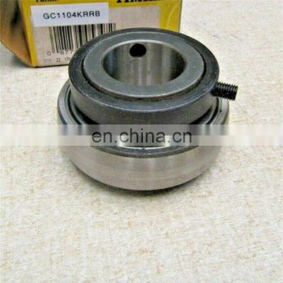 GC 1012 KRRB BALL BEARING HOUSED UNITS insert bearing GC1012KRRB