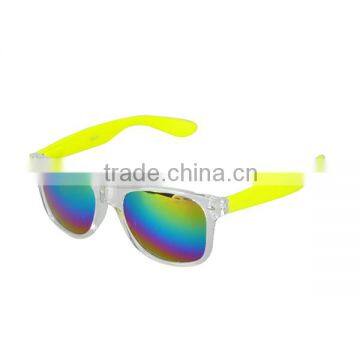 2016 New Design Hot Selling Wholesale Customed Design Sunglass photo-4