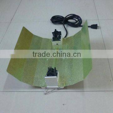 Garden DE Lamp Wing Reflector photo-3