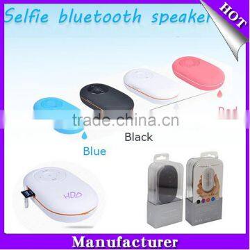 Best Selling Mini Bluetooth Speaker With Music Bluetooth Speaker Wireless Speaker photo-2
