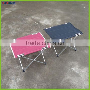 Aluminum table,Garden table,Outdoor table HQ-1050-39