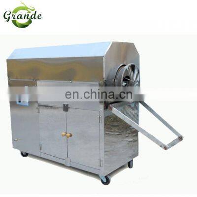 Star Peanut Roaster Model 171/Pepper/Chili Roasting Machine photo-3