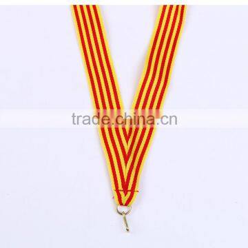 Craft Custom Award Medal Ribbons photo-4
