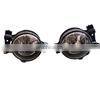 3M51-15K202-AA Spare Parts Fog Lamp 3M51-15K201-AA Fog Light for Ford Focus 2005