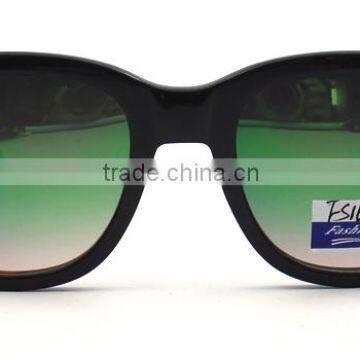 Acetate Sunglasses Small Order and Gafas de Sol and China Sunglass Manufacturers photo-5