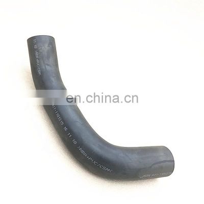 Car Auto Parts Hose-Fuel Filling for Chery A3 OE M11-1101315