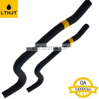 Auto Parts Gear Box Cooling Hose 32941-0E020 For HIGHLANDER ASU40 photo-2