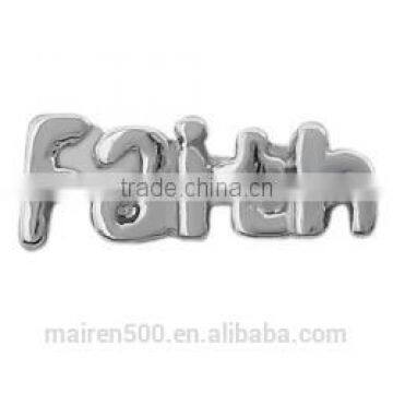 1000+ styles MOQ only 20pcs jewelry floating locket charms