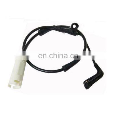 Front Brake Pad Wear Sensor 34356789492 3435677642 134356768595 34356764298 34356759917 For E60 E61