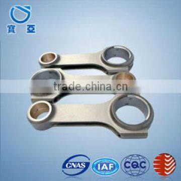 prosche forged4340 connecting rod