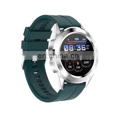 Sport Watch Pedometer Fitness Bracelet Watches for Phone