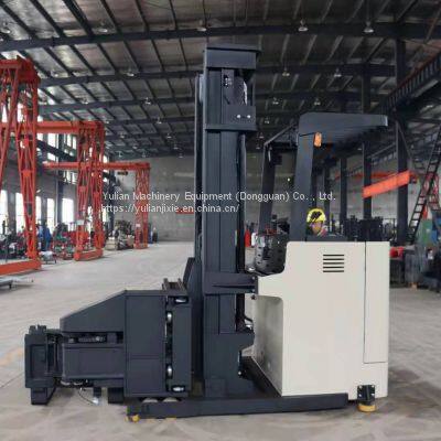 Electric forklift, storage forklift, electric stacking truck, electric moving truck, electric tractor, moving truck