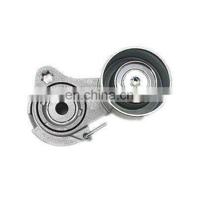 Auto Parts, Drive Belt Tensioner Assembly Belt tensioner assembly Belt tensioner No. 11287627052 for BMW