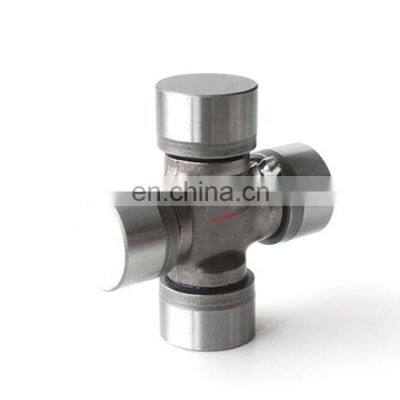 High Precision agriculture universal joints 87361037 30x78mm cross splined shaft universal joint coupling