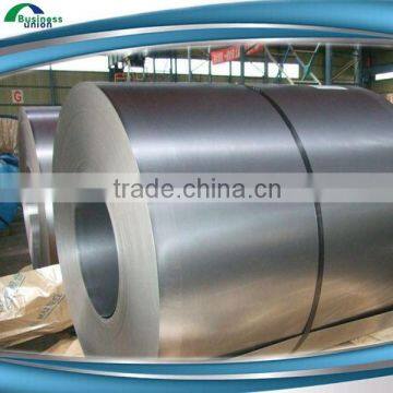 stainless steel coil