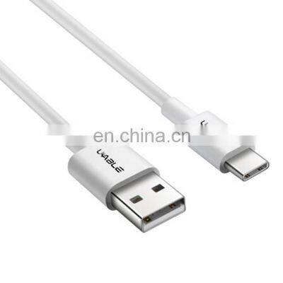 telefone celular fast caricabatterie usb data cavo