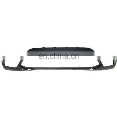 OEM  51117419730 Bumper Cover Facial Front Lower  for BMW X1 F48