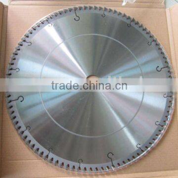 TCT Saw Blade