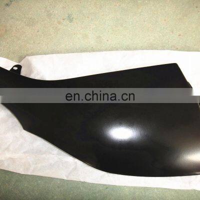 High Quality Front Fender Guard for HIACE 2005 Car Body Parts ,OEM#53802-26020 ,53801-26010 photo-4