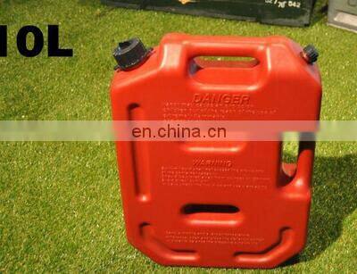 Lantsun 4x4 10L ABS Fuel Filler Oil Gas Tank Cap Cover Unlimited Vehicle Fitment ALL CAR photo-3