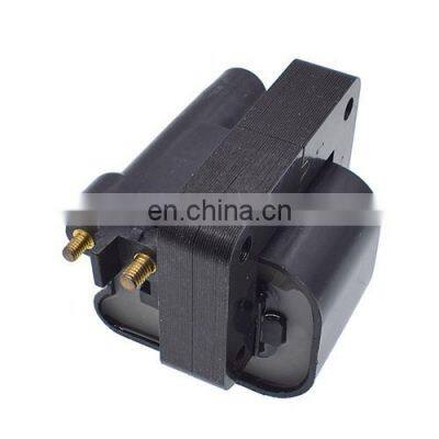 Engine Ignition Coil Module For Mitsubishi Delica Space Gear L200 L400 Pajero MD346835