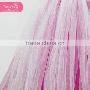 Baby Pink Cute Toddler Nova Clothing for Baby Clothing photo-3