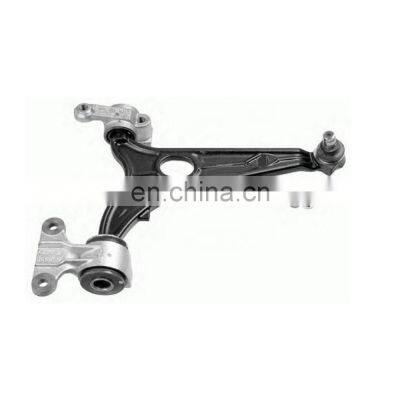 3521.64 suspension arm forward control arm wholesale suspension parts for Evasion