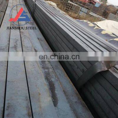 Mild Steel Bar Hot Rolled/cold Drawn Q235 Q345b Q355 A36 Ss400 1020 1045 S20c S45c ms Steel Rectangle/square Bar photo-3