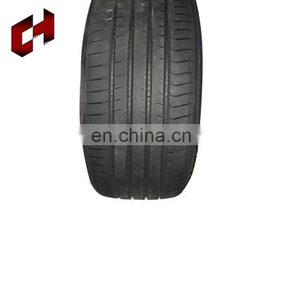 CH Assembly All Season Bumper Machine Electric Rubber 165/70R14-81T Changer Stripe Import Automobile Tire With Warranty