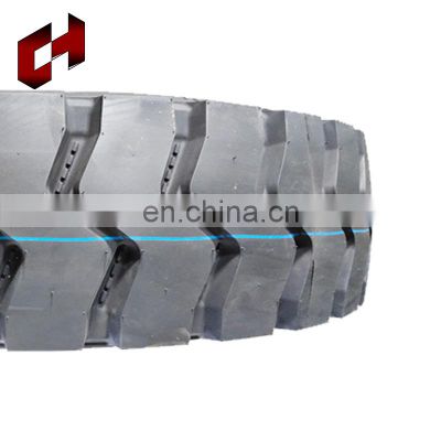 CH Pakistan Cheap Price 12.00R20 20Pr Md916 Bulk Container Load Industrial Tires Trucks Tyres For Truck Mercedes Benz