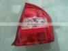 Tail Light Rear Lamp For Cerato 2005 2006 US 4DOOR Auto Accessories 92401-2F010 92402-2F010 photo-5